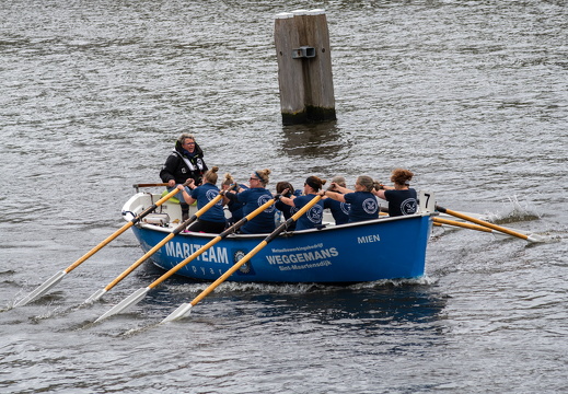 20241012-GRACHTENRACE-MB-120